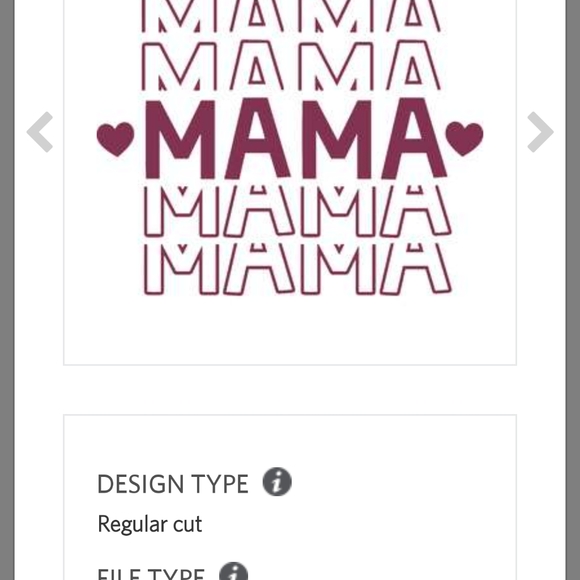 Decals - Picture 12 of 16